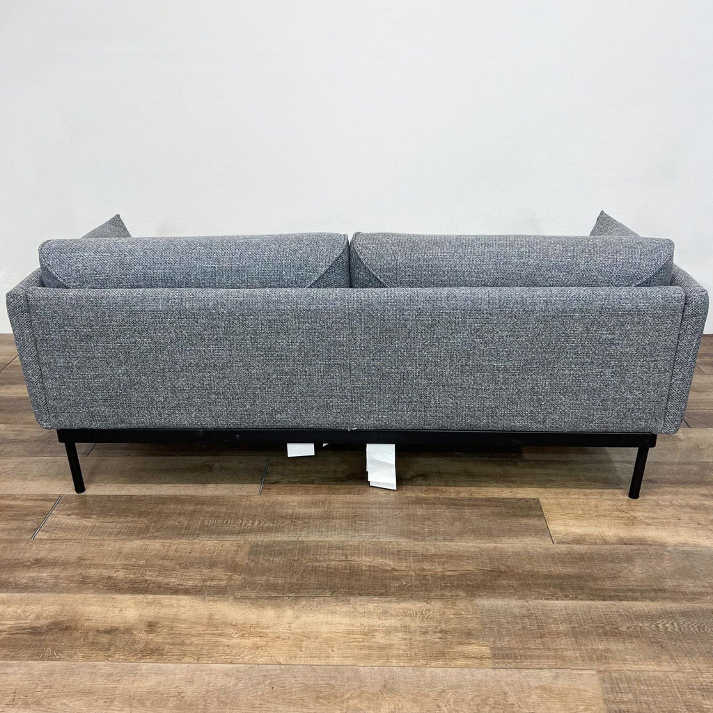 IKEA ÄPPLARYD Sofa