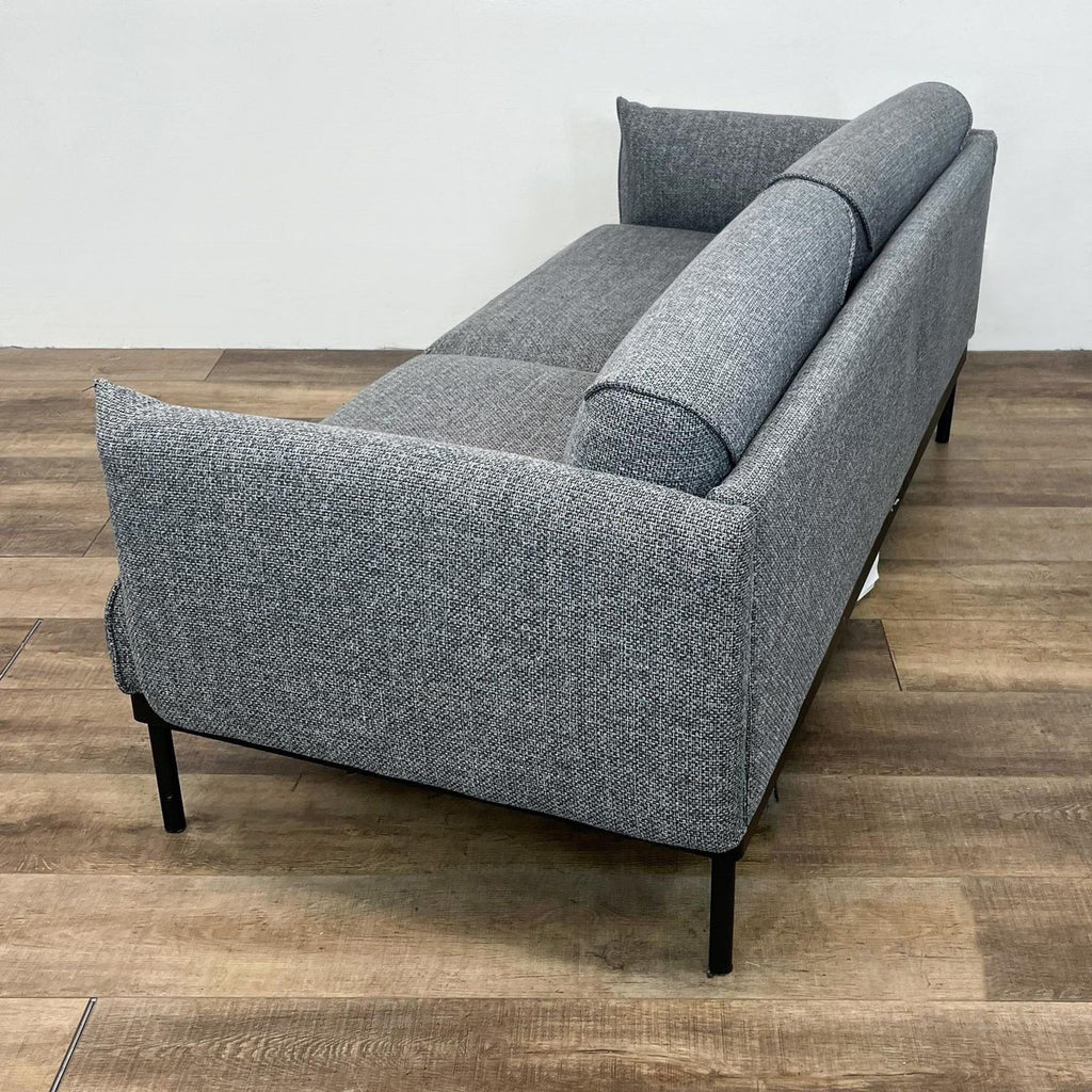 IKEA ÄPPLARYD Sofa