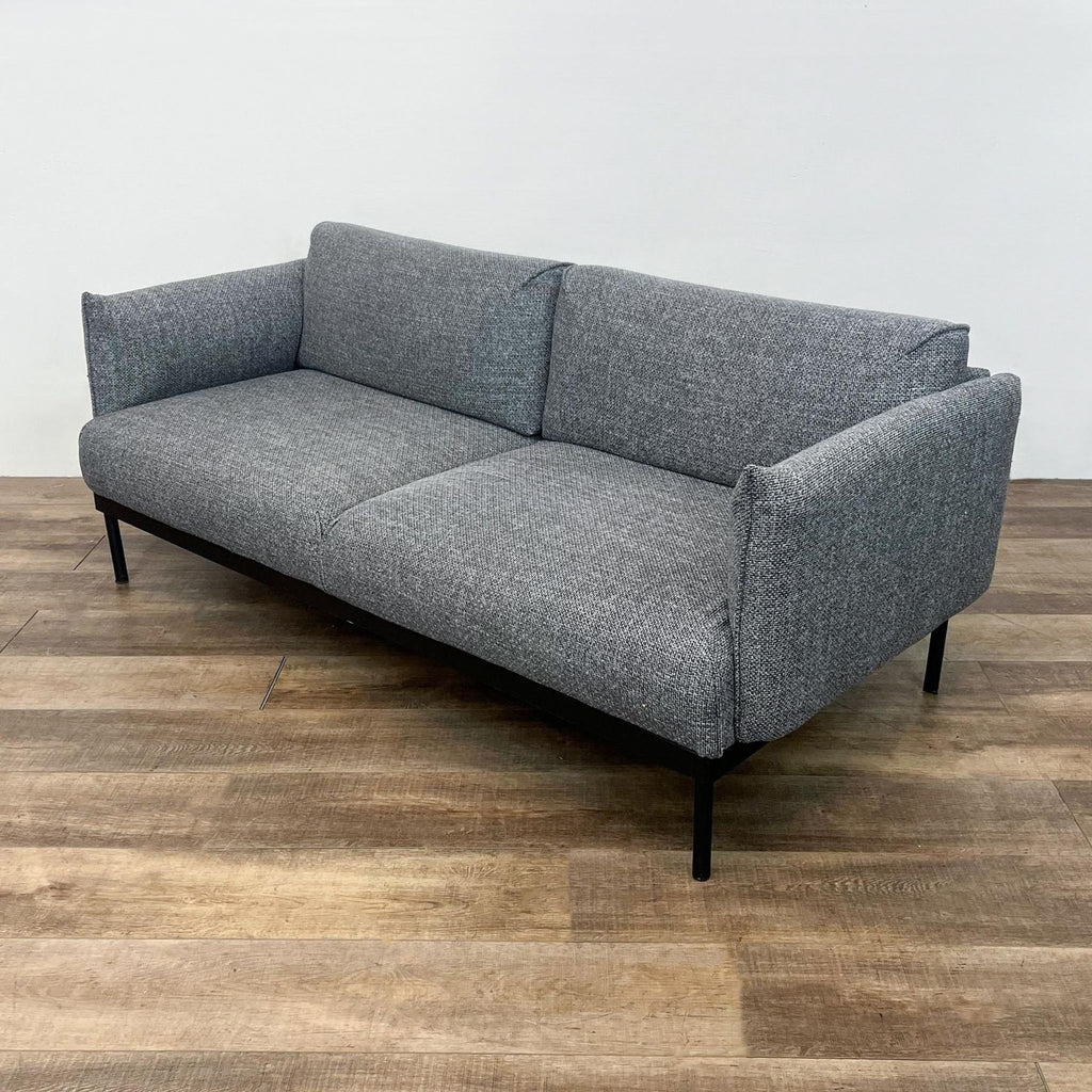 IKEA ÄPPLARYD Sofa