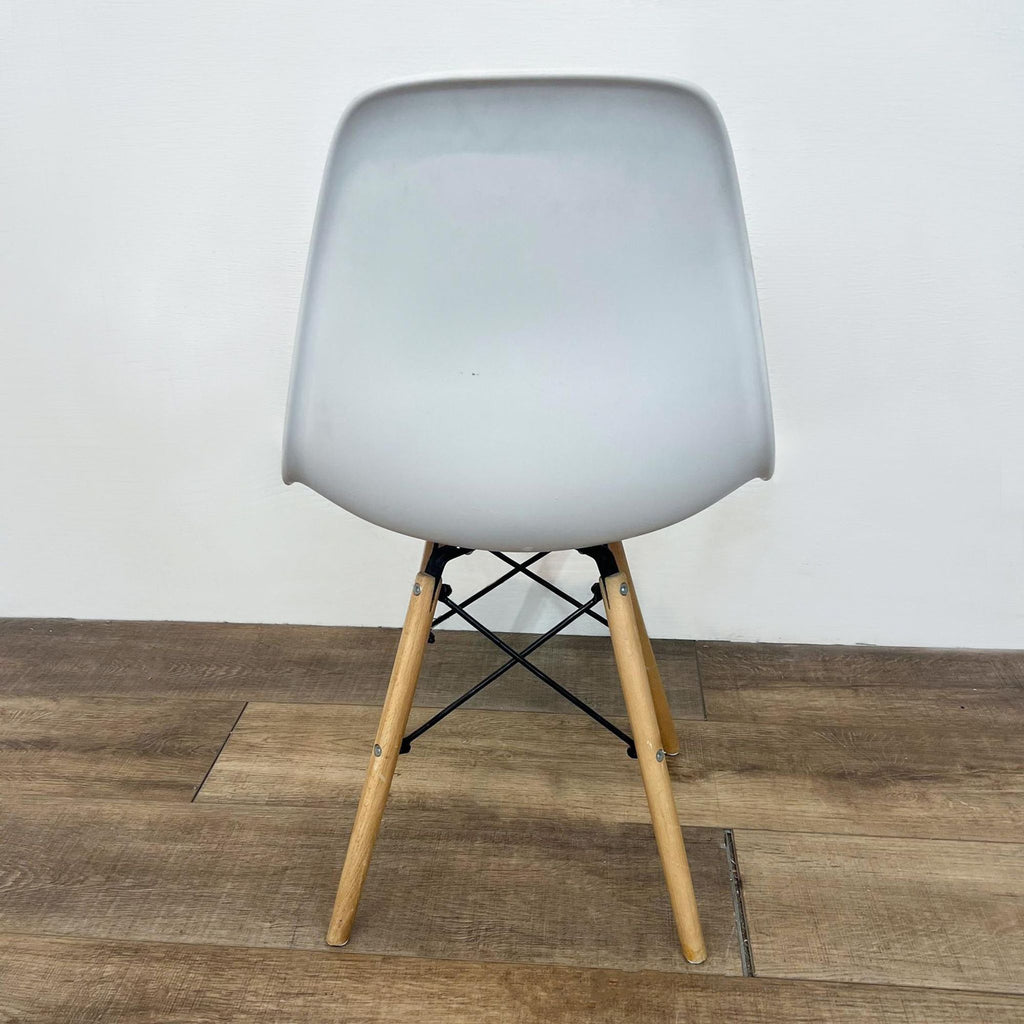 Eifel Dining Chair