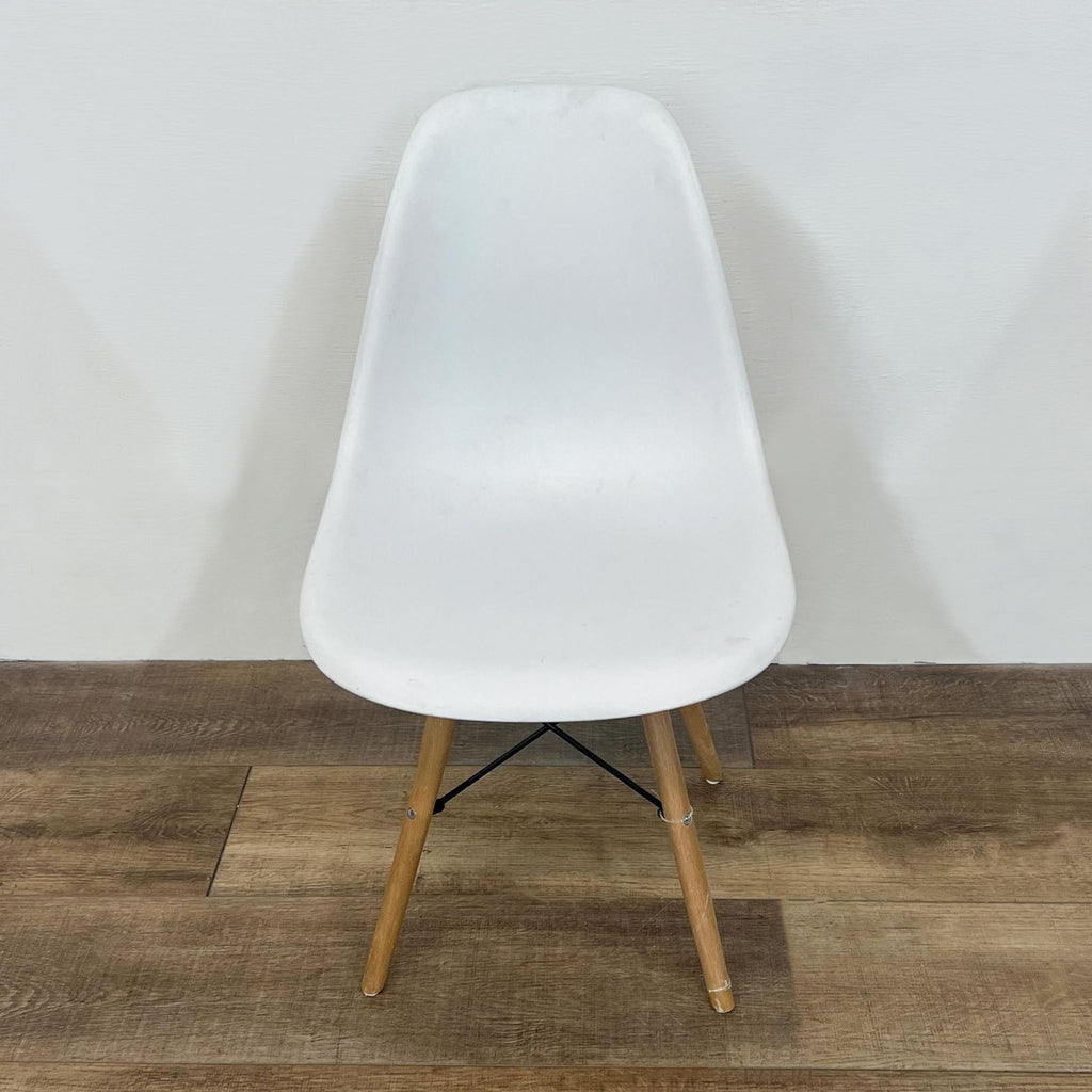 Eifel Dining Chair