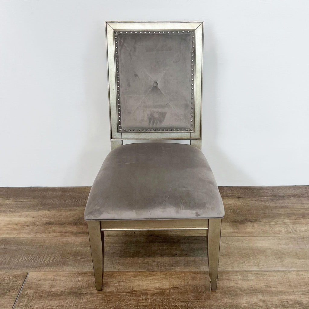 Z-Gallerie Ava Extendable 7-Piece Dining Set