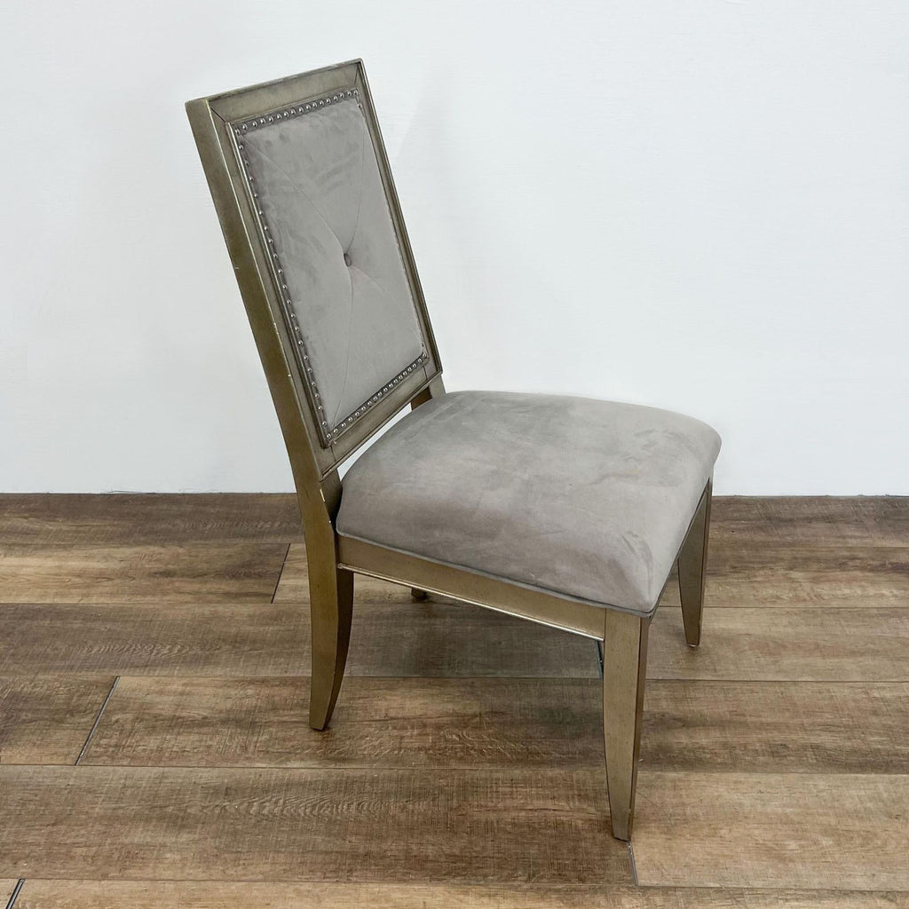 Z-Gallerie Ava Extendable 7-Piece Dining Set