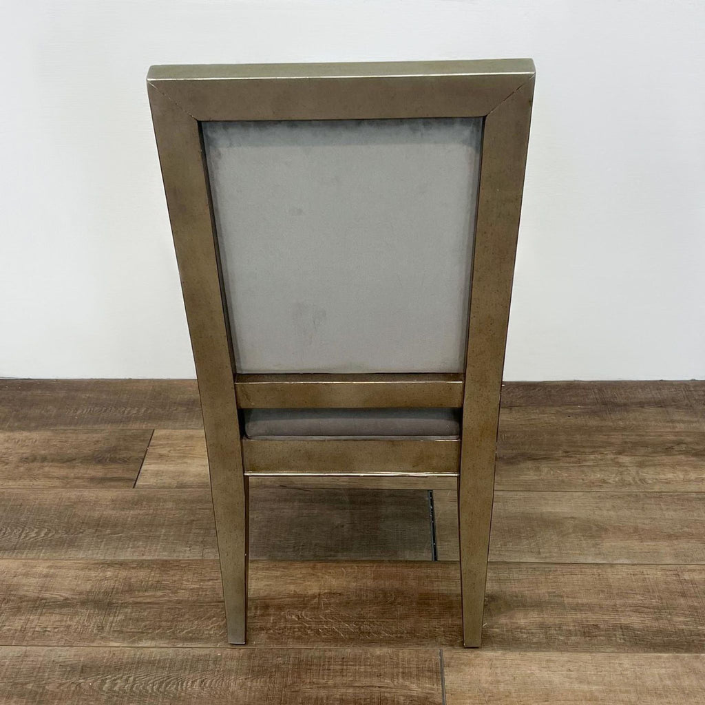 Z-Gallerie Ava Extendable 7-Piece Dining Set