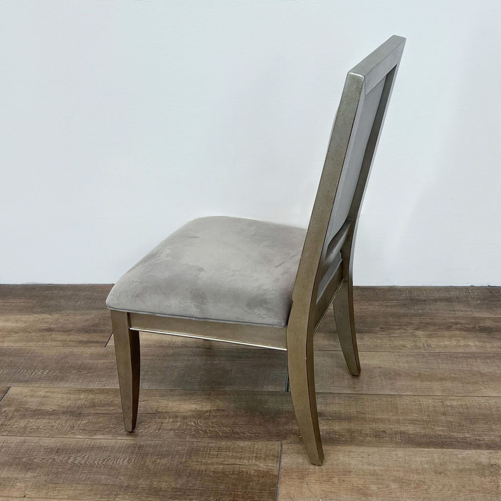 Z-Gallerie Ava Extendable 7-Piece Dining Set