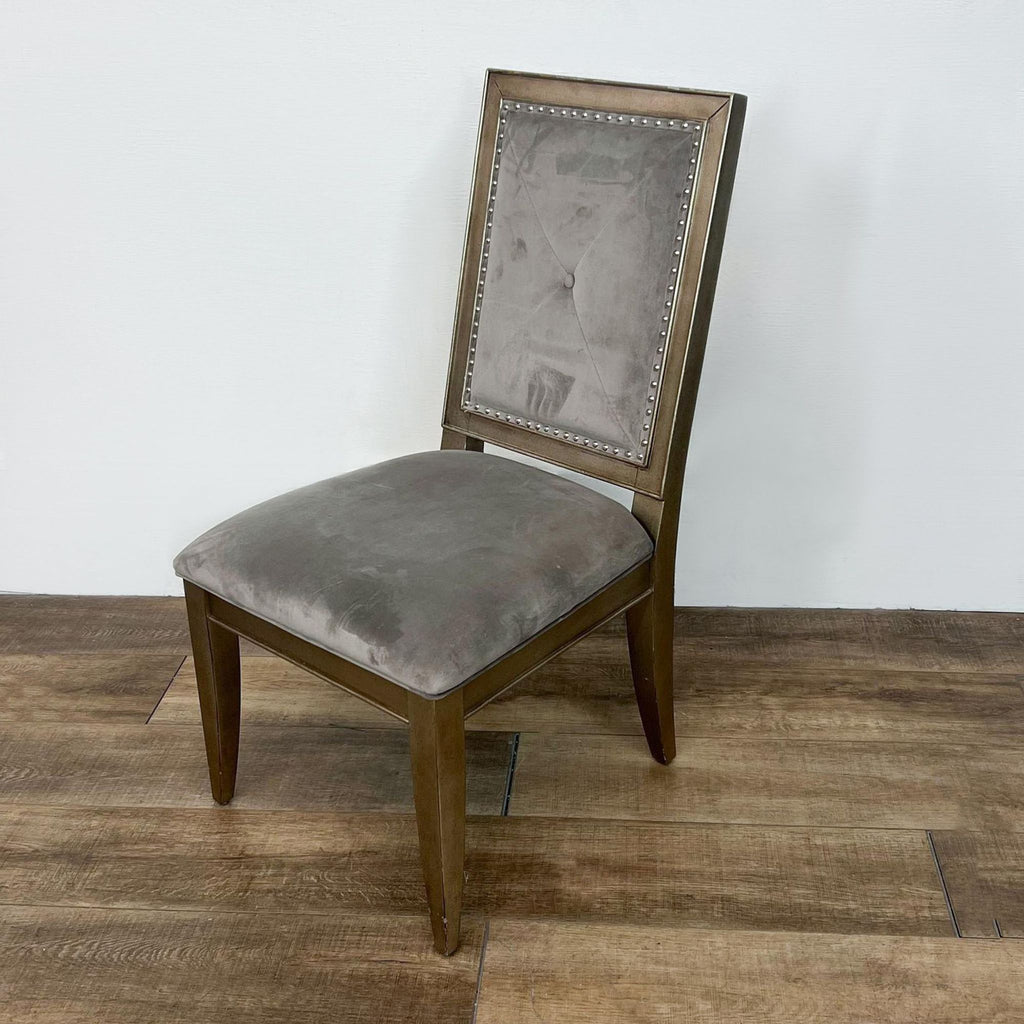 Z-Gallerie Ava Extendable 7-Piece Dining Set