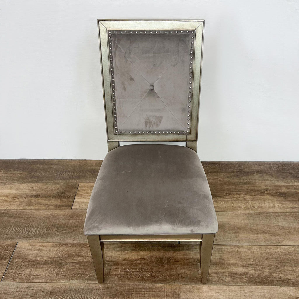 Z-Gallerie Ava Extendable 7-Piece Dining Set