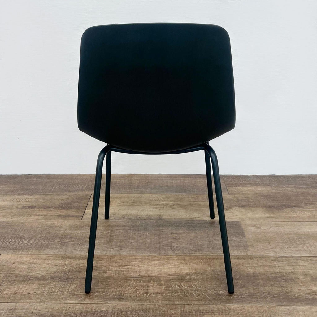 Blu Dot Clean Cut Chair
