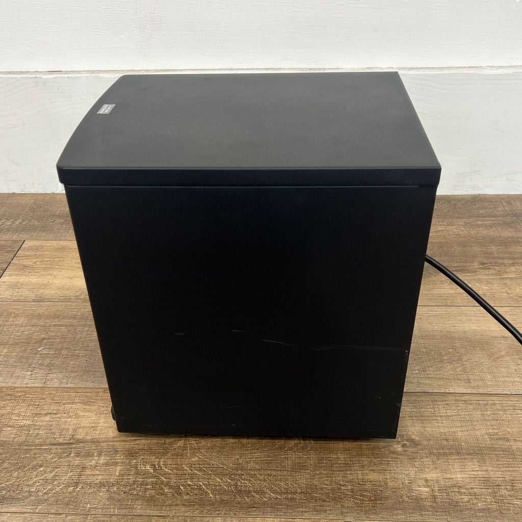 Lifesmart LS-6DMIQH-X