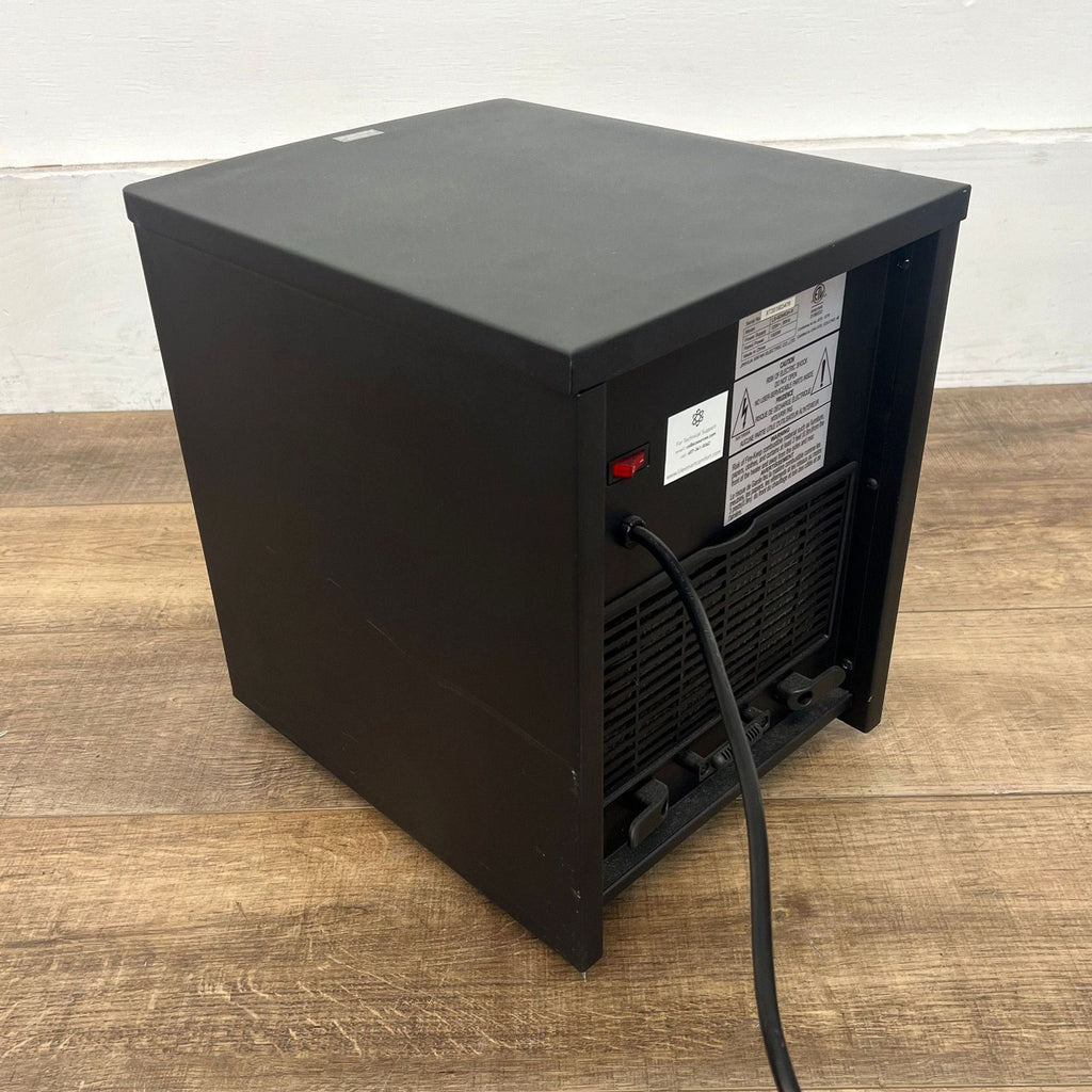 Lifesmart LS-6DMIQH-X