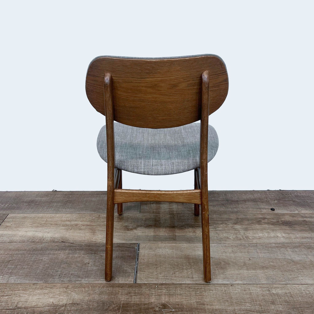 Zuo Modern Midtown Dining Chair