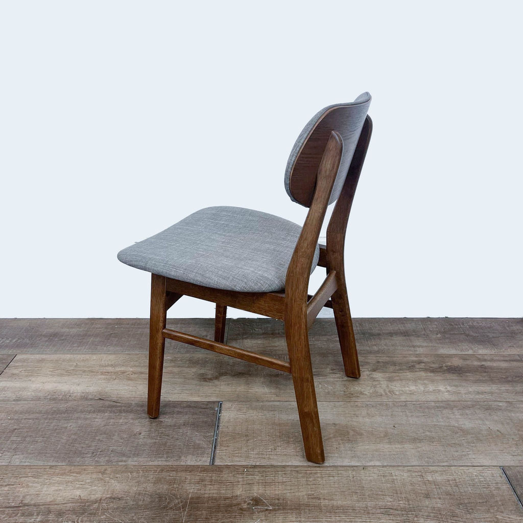 Zuo Modern Midtown Dining Chair