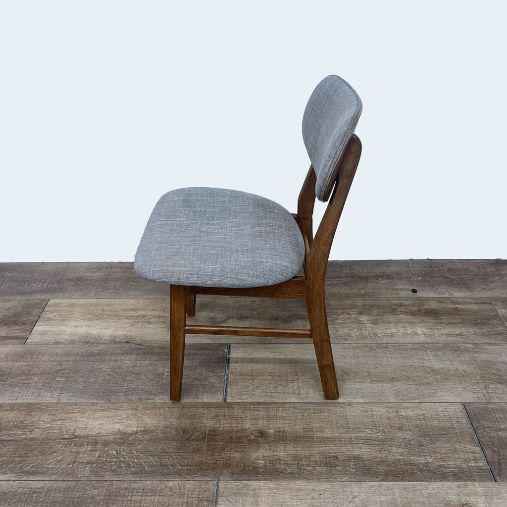 Zuo Modern Midtown Dining Chair