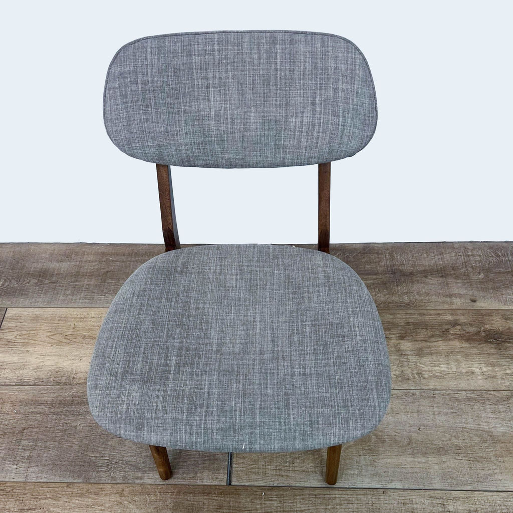 Zuo Modern Midtown Dining Chair