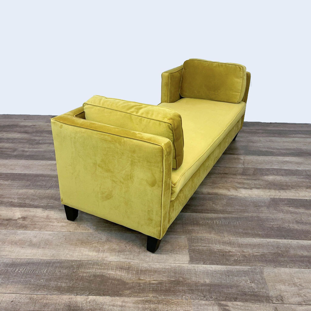 Contemporary Daybed
