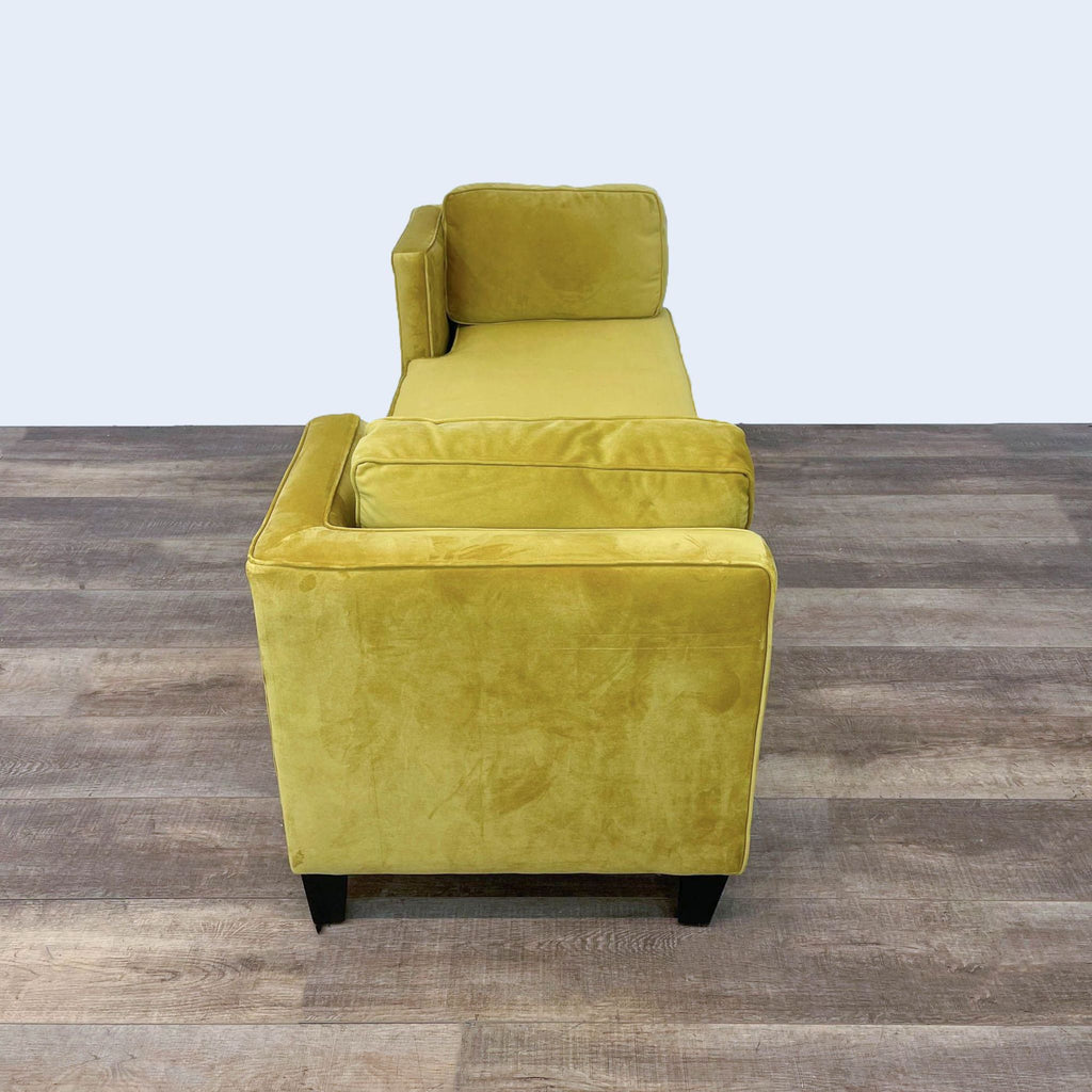Contemporary Daybed