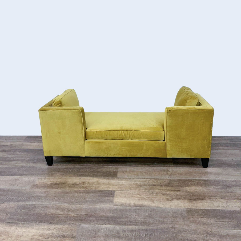 Contemporary Daybed