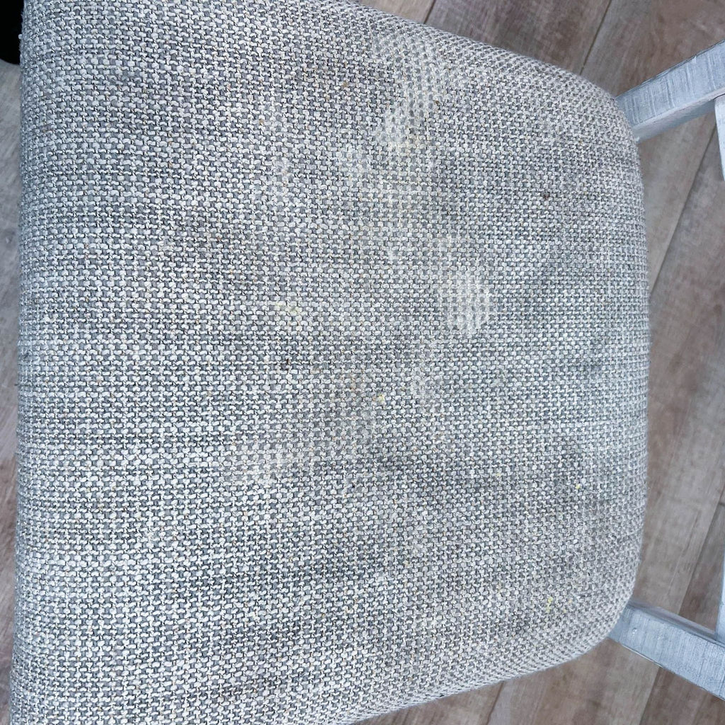 Ashley Furniture Havalance 9-Piece Dining Set