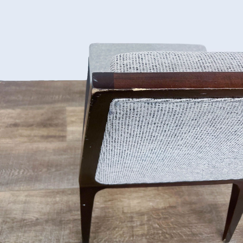 Kimball International Lolita Side Chair