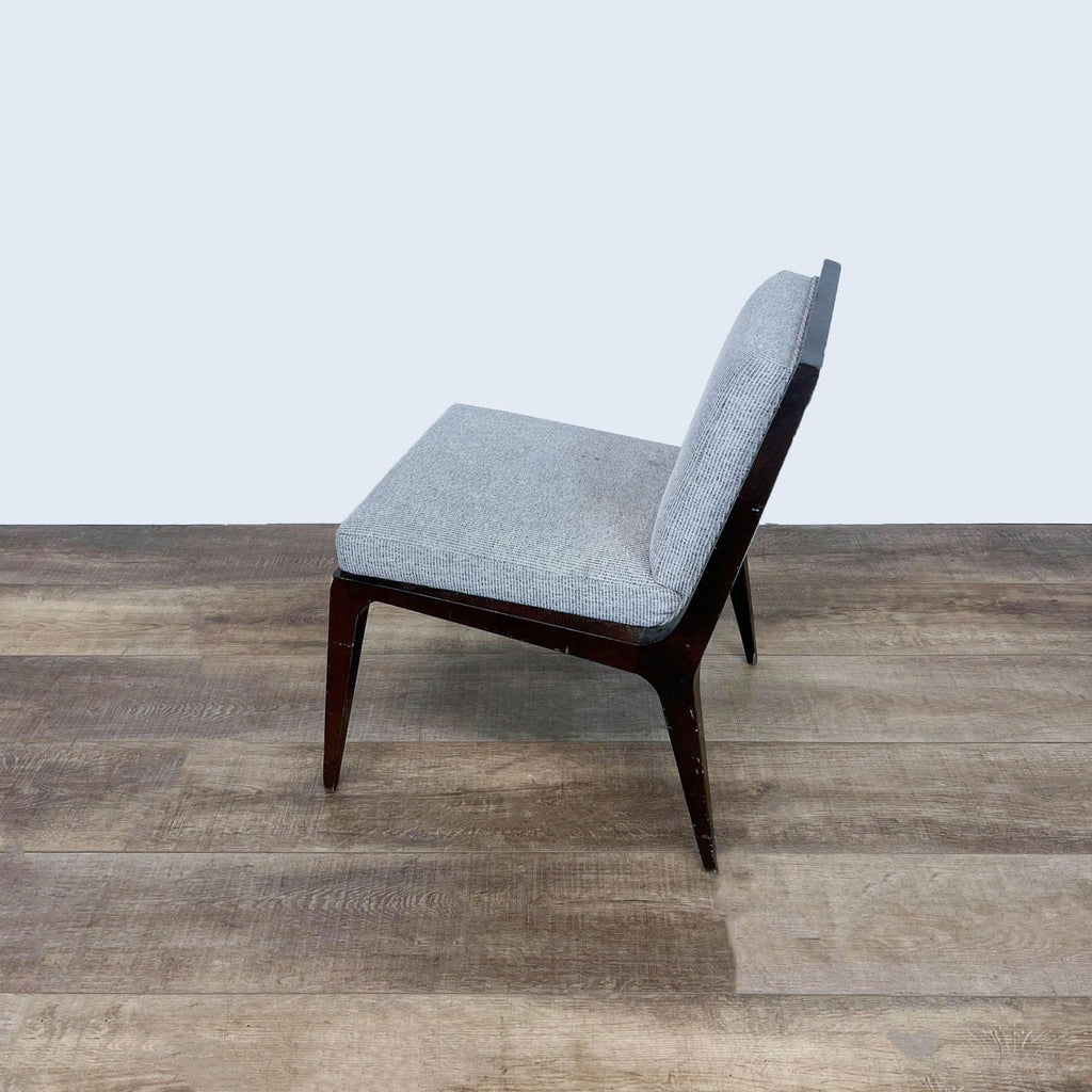 Kimball International Lolita Side Chair