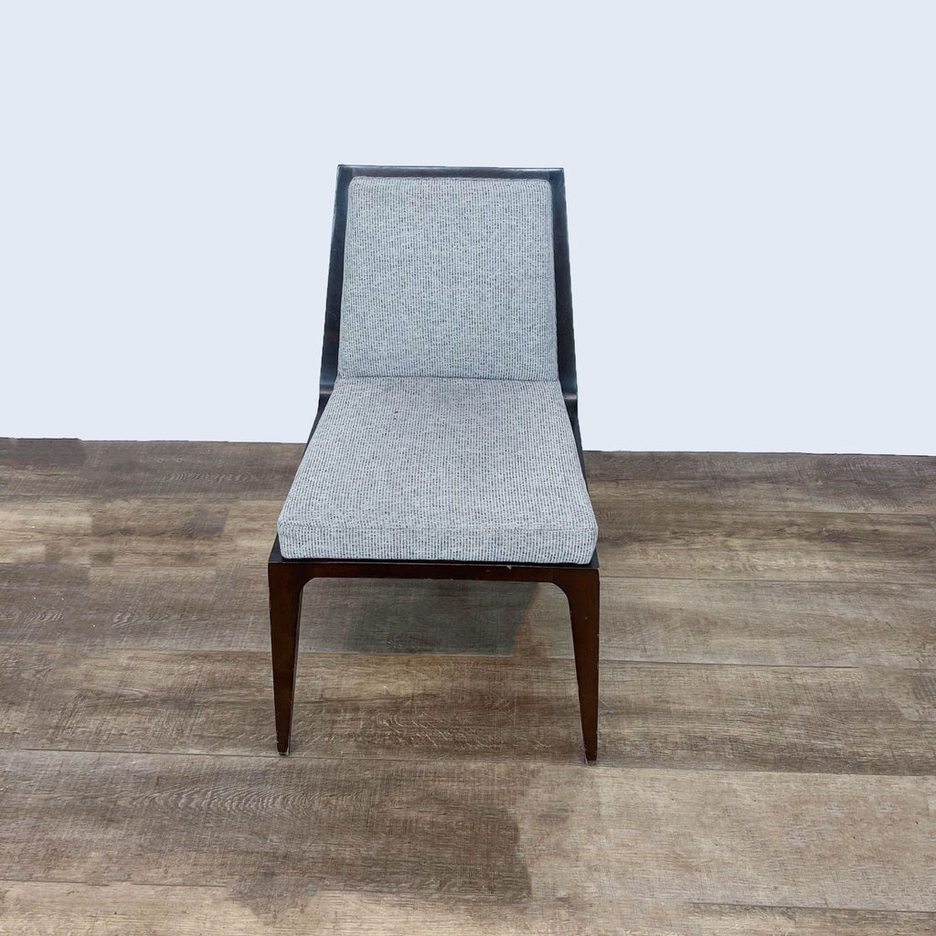 Kimball International Lolita Side Chair