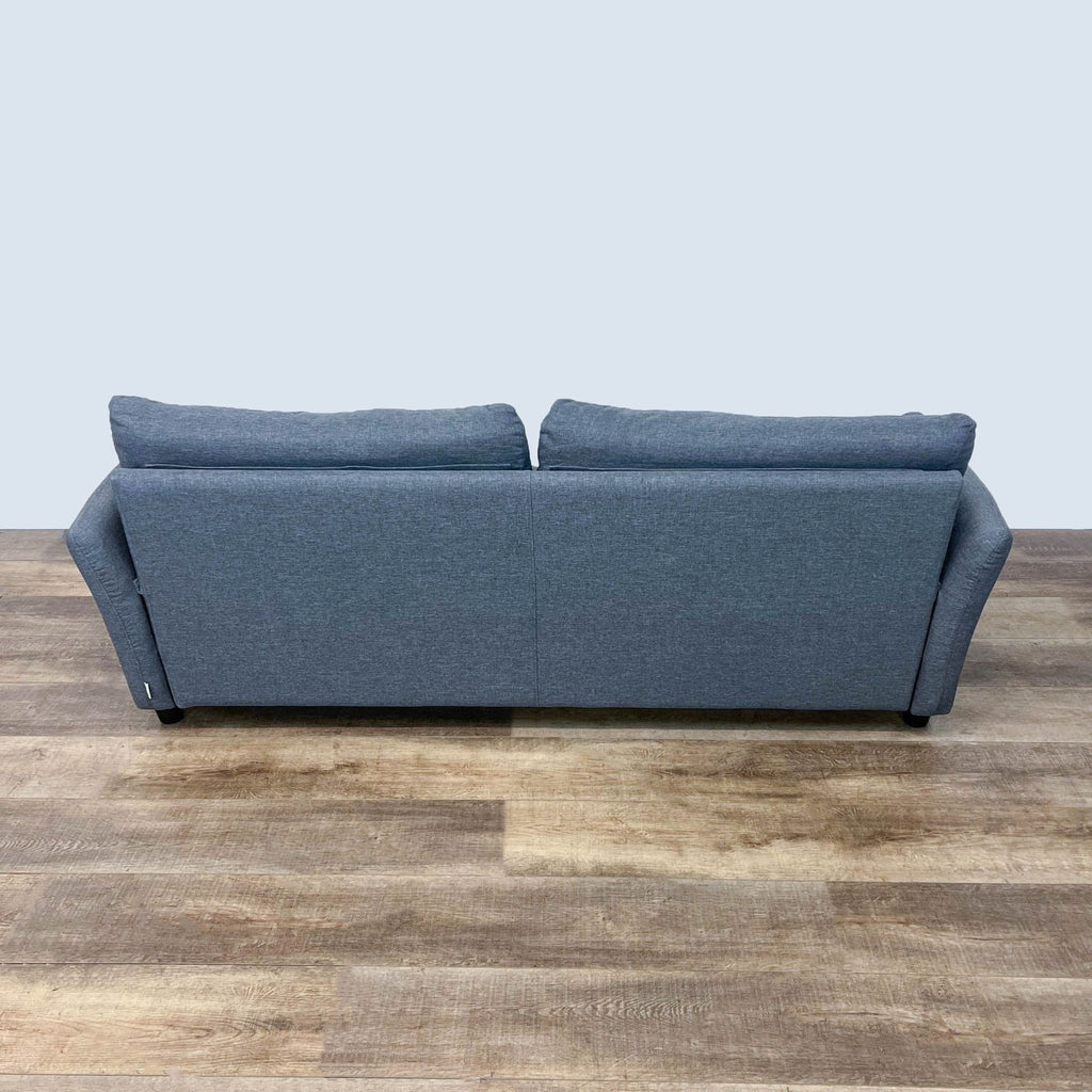 Zinus Sayan Compact Sofa