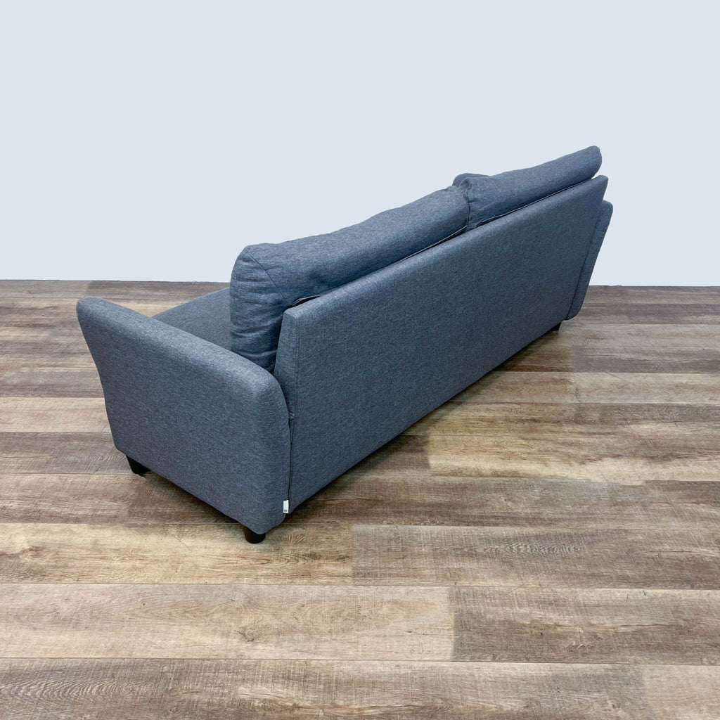Zinus Sayan Compact Sofa