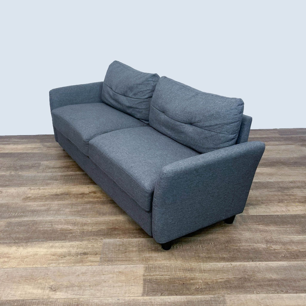 Zinus Sayan Compact Sofa