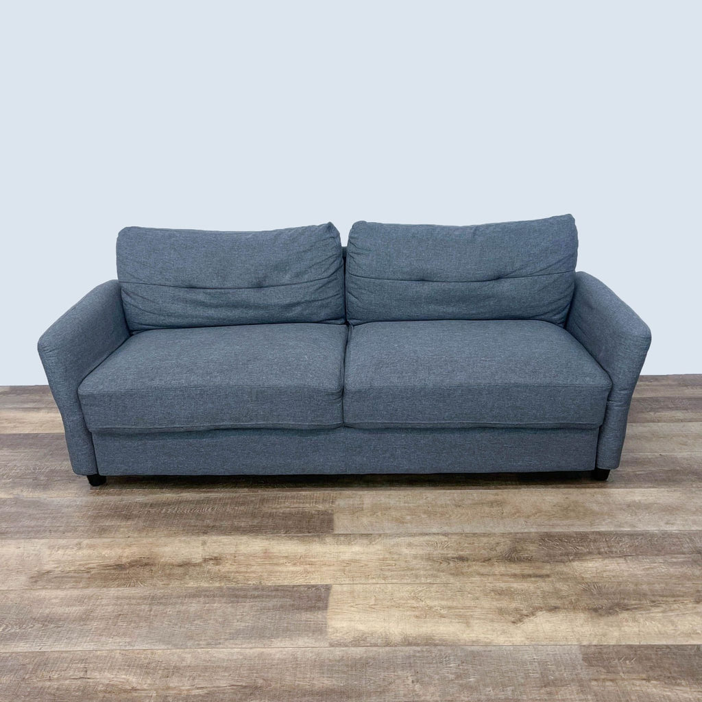 Zinus Sayan Compact Sofa