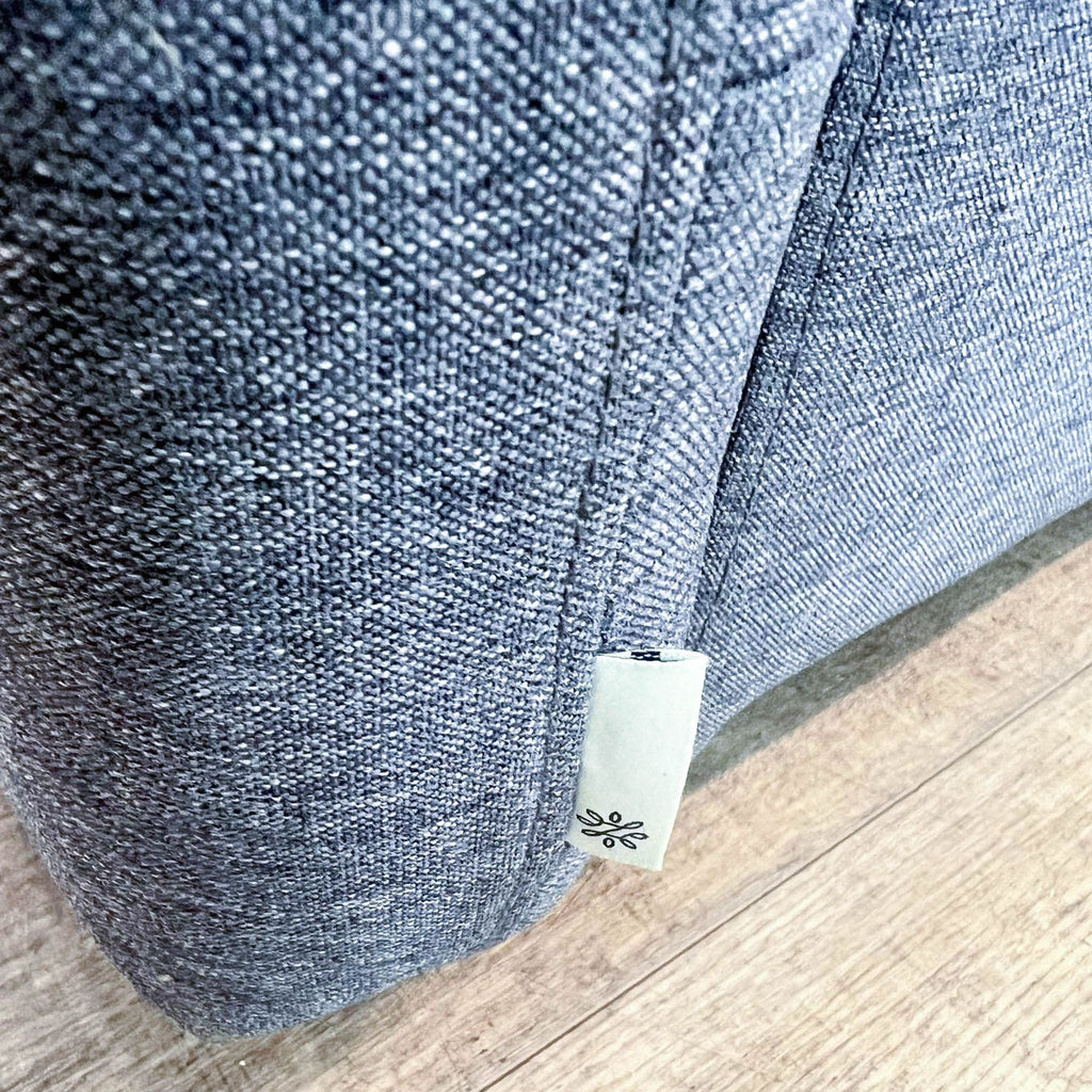 Zinus Sayan Compact Sofa