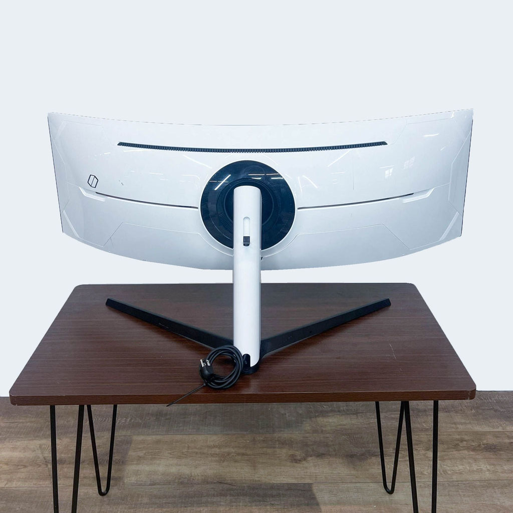 Samsung 49 inch Gaming Monitor