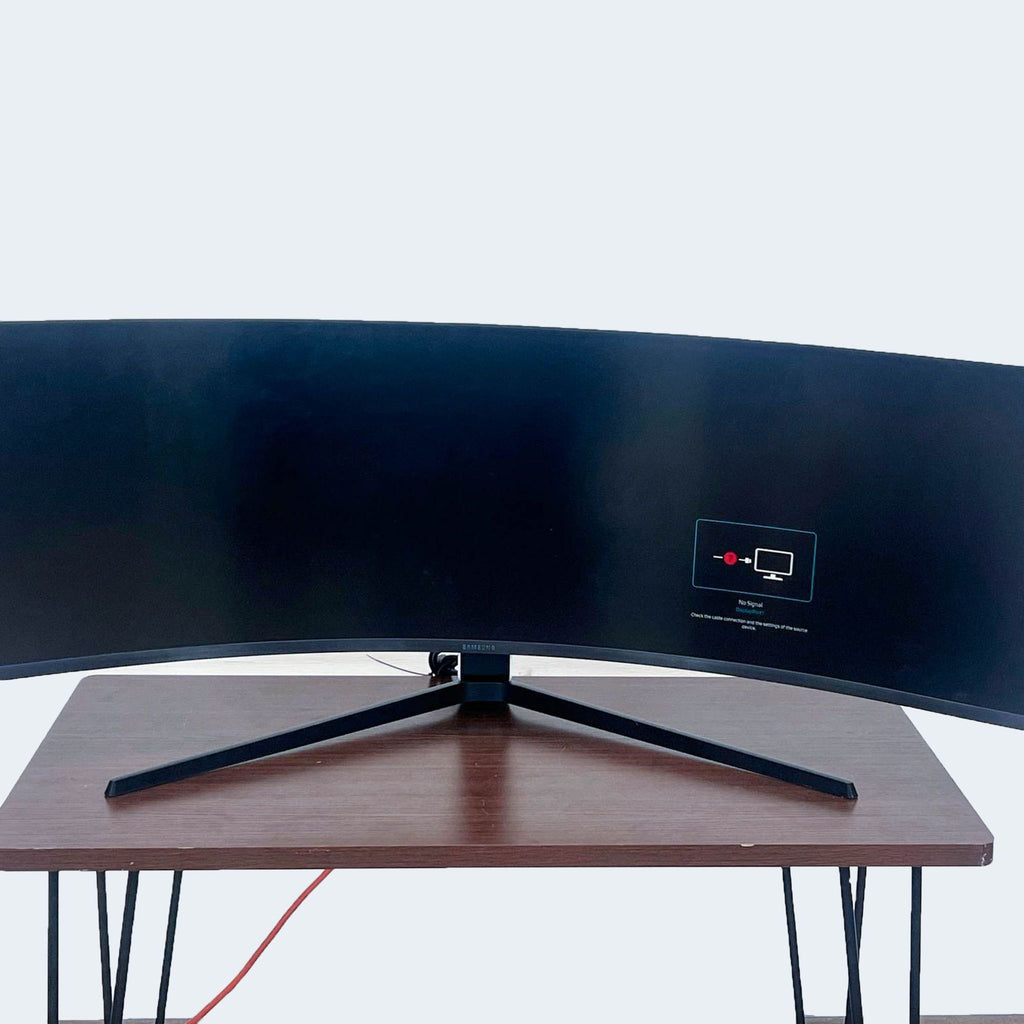 Samsung 49 inch Gaming Monitor