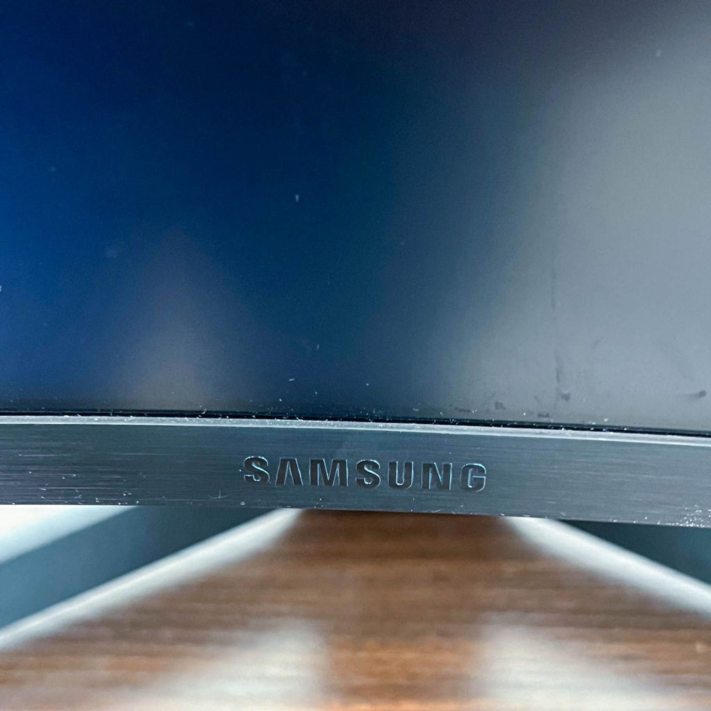 Samsung 49 inch Gaming Monitor