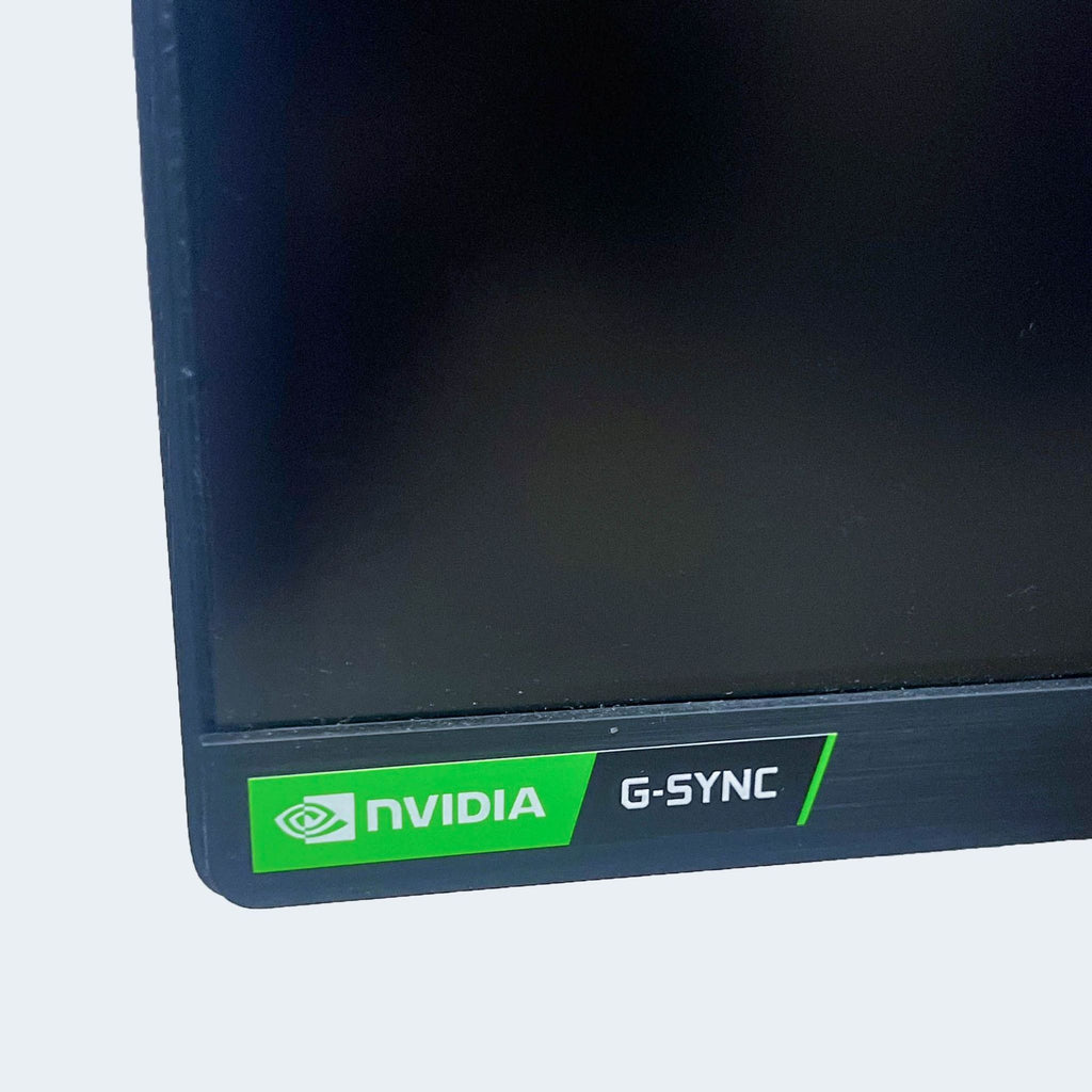 Samsung 49 inch Gaming Monitor