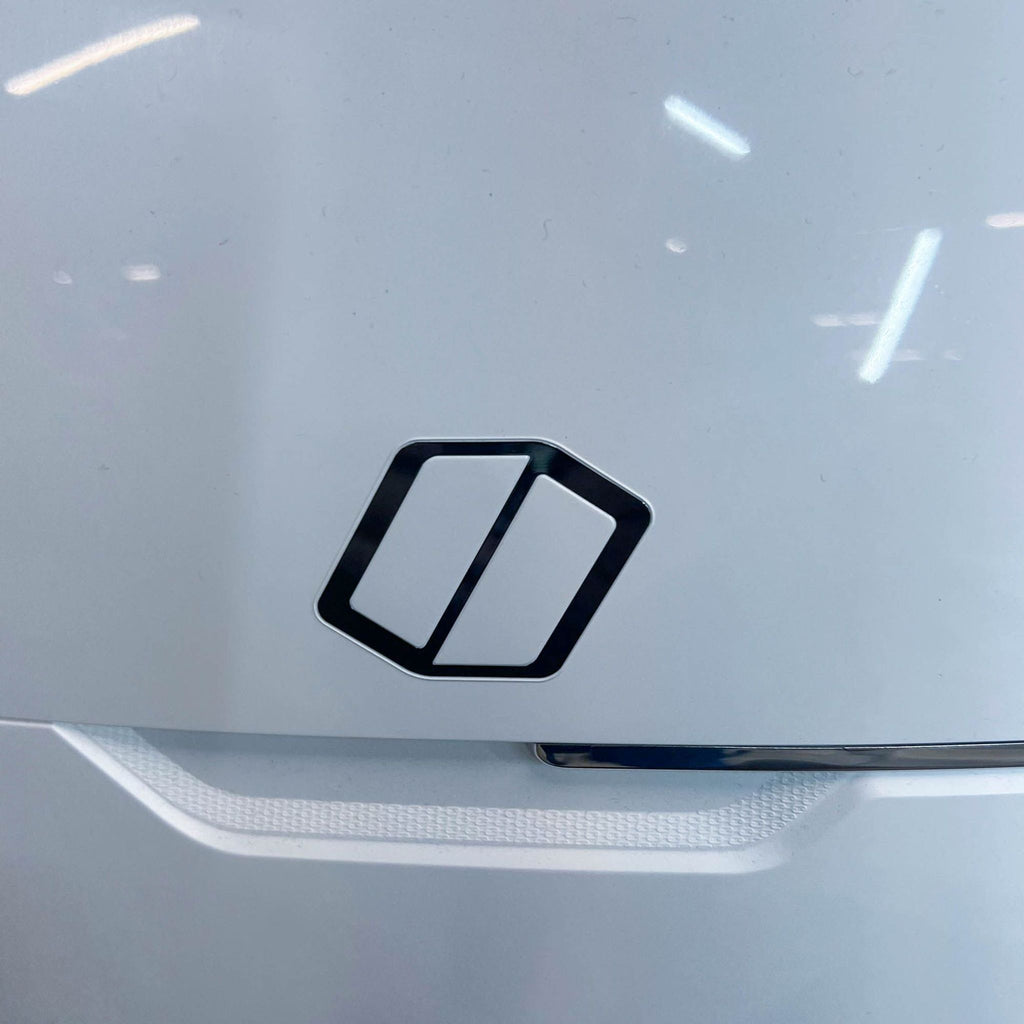 Samsung 49 inch Gaming Monitor