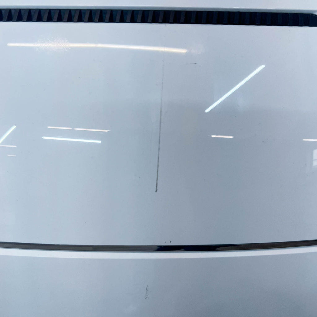 Samsung 49 inch Gaming Monitor