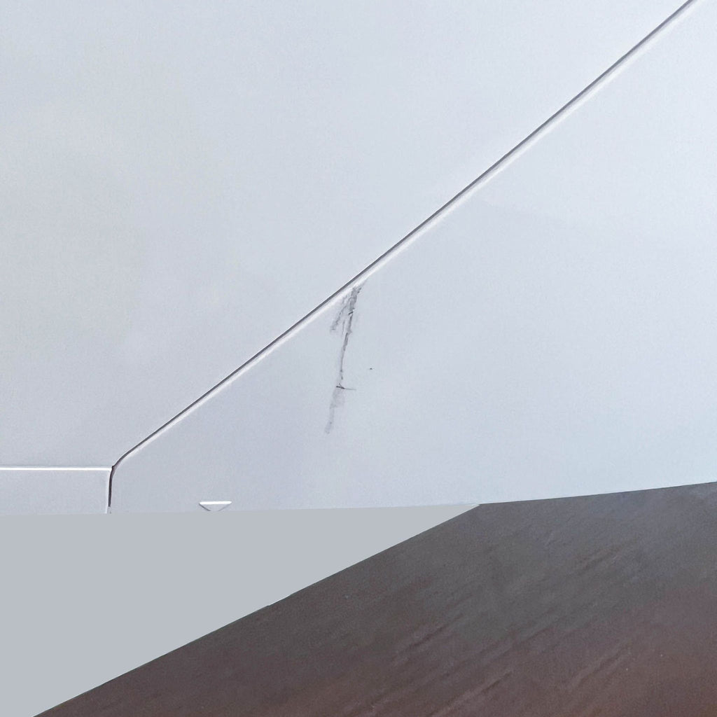 Samsung 49 inch Gaming Monitor