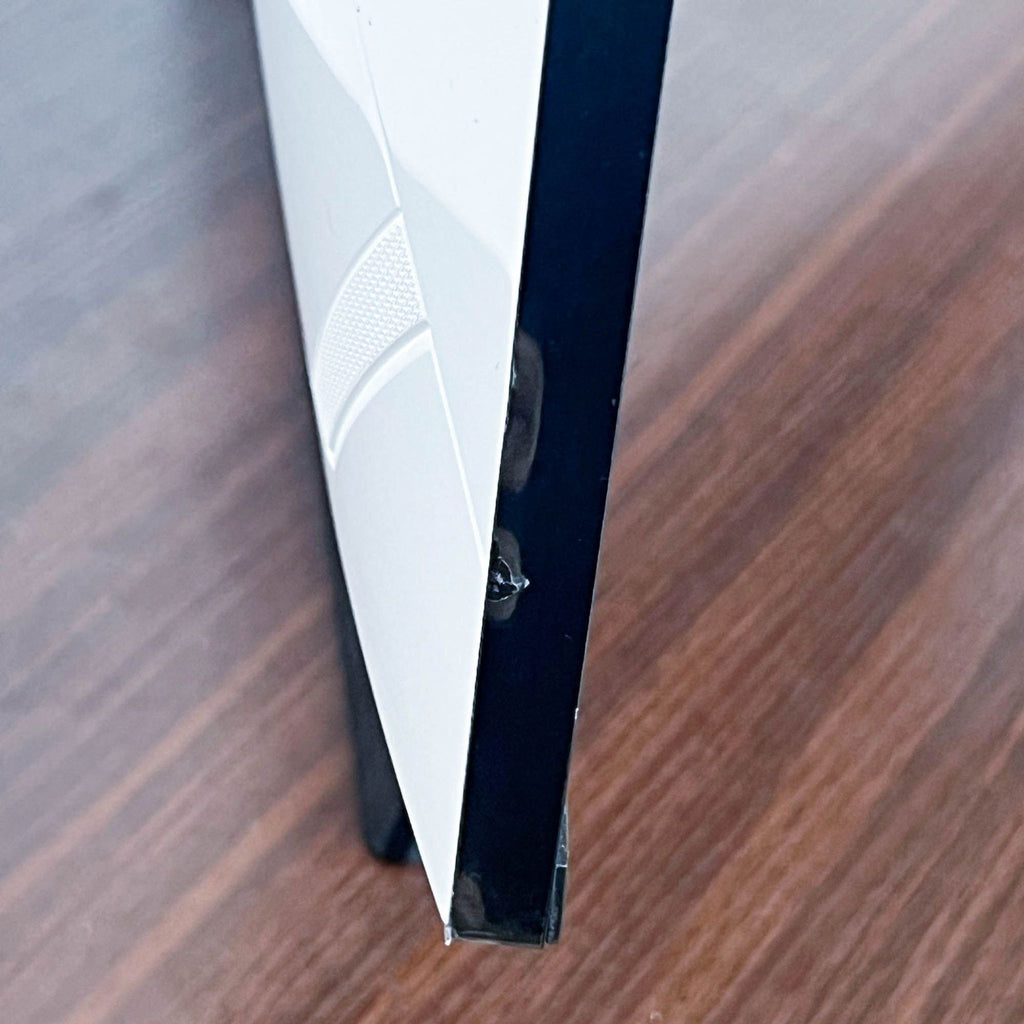 Samsung 49 inch Gaming Monitor