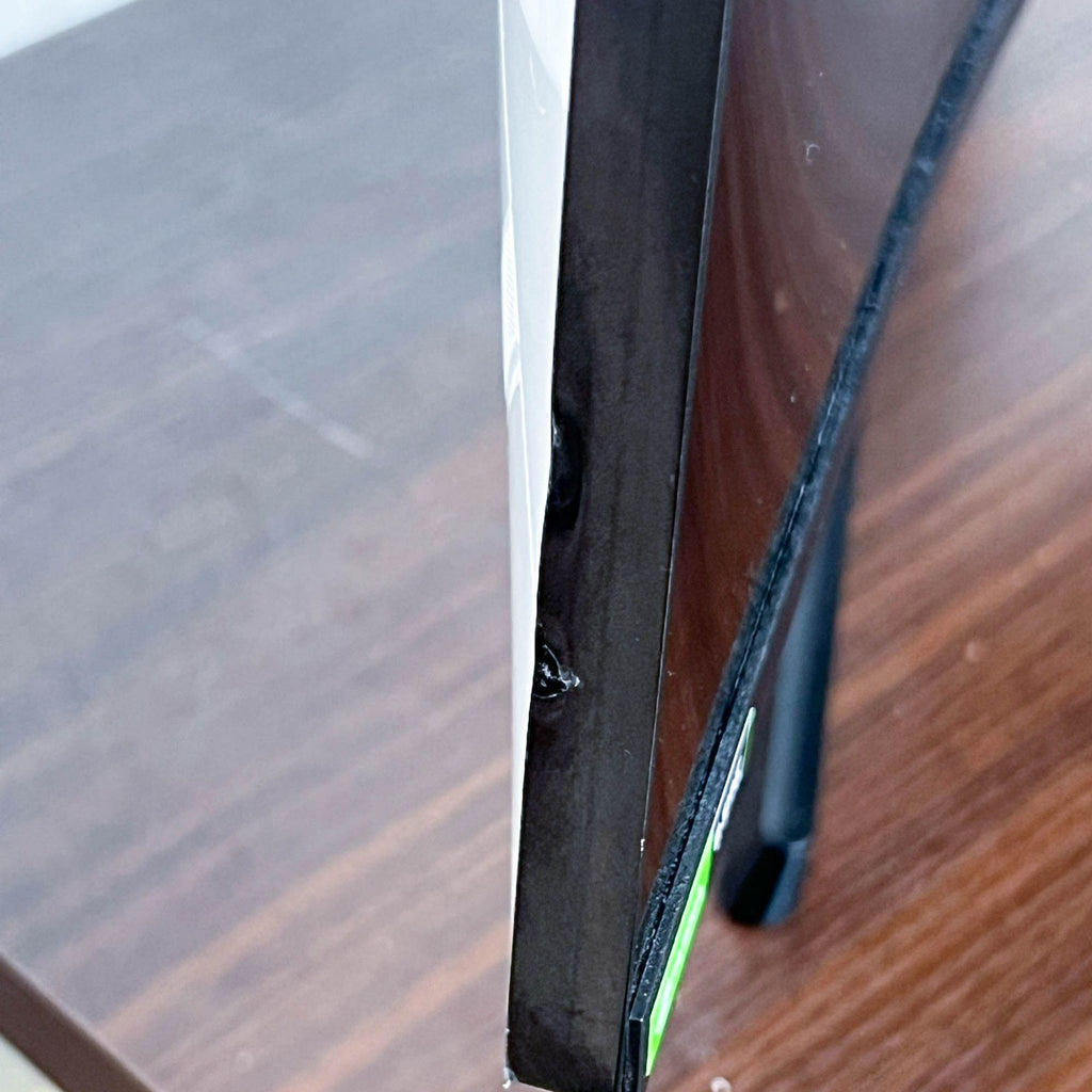 Samsung 49 inch Gaming Monitor