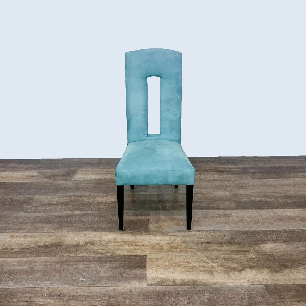 Artistica 5-Piece Contemporary Dining Set