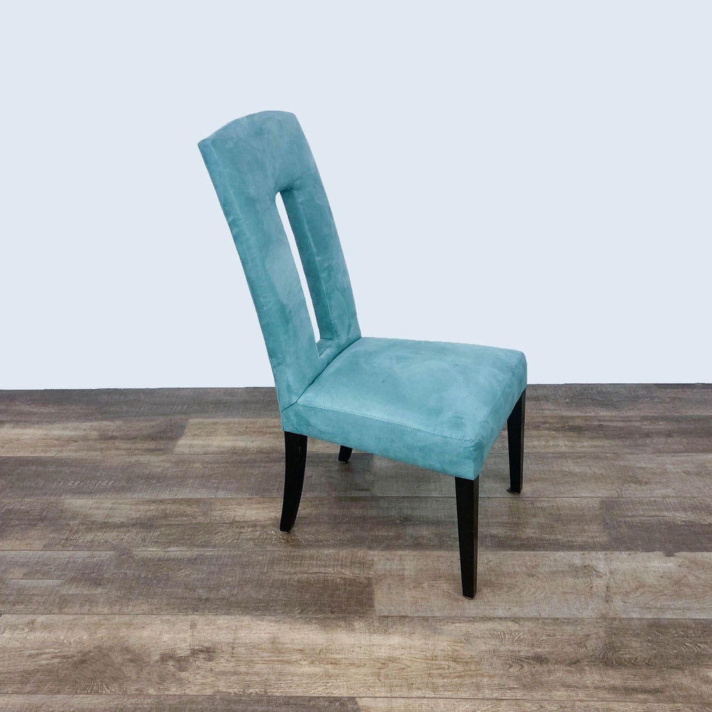 Artistica 5-Piece Contemporary Dining Set