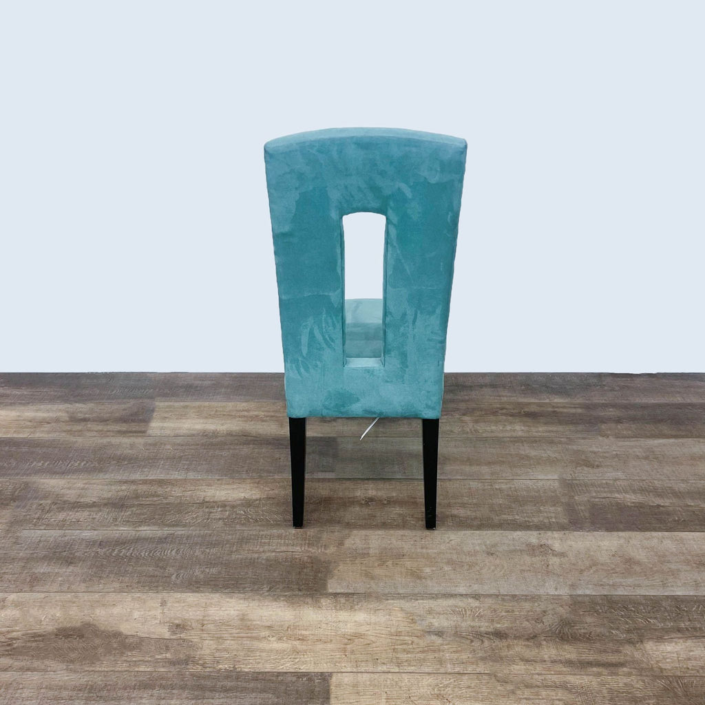 Artistica 5-Piece Contemporary Dining Set