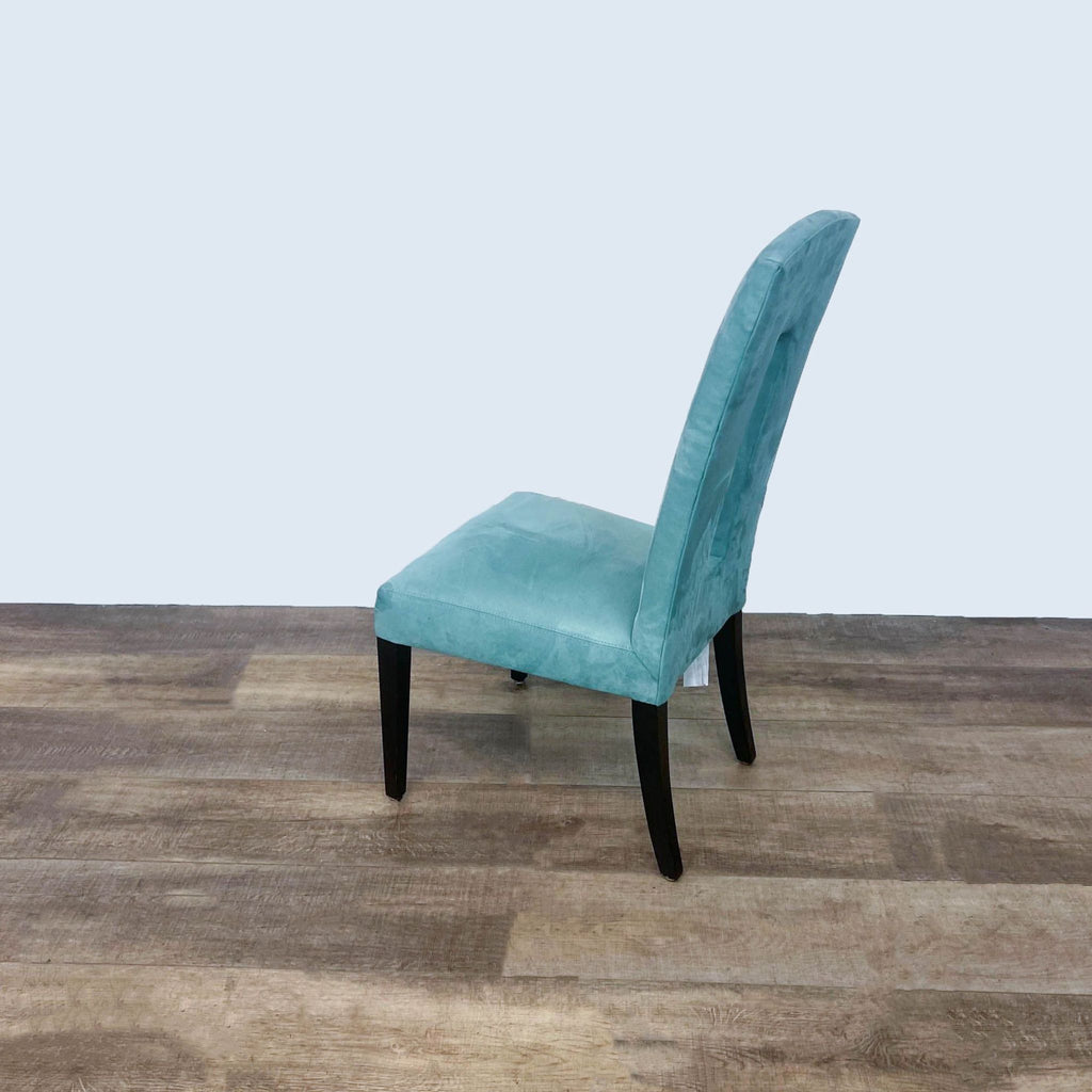 Artistica 5-Piece Contemporary Dining Set