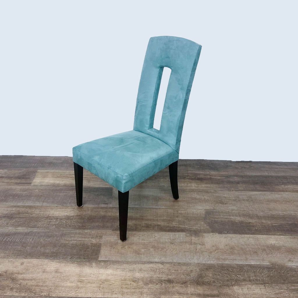 Artistica 5-Piece Contemporary Dining Set