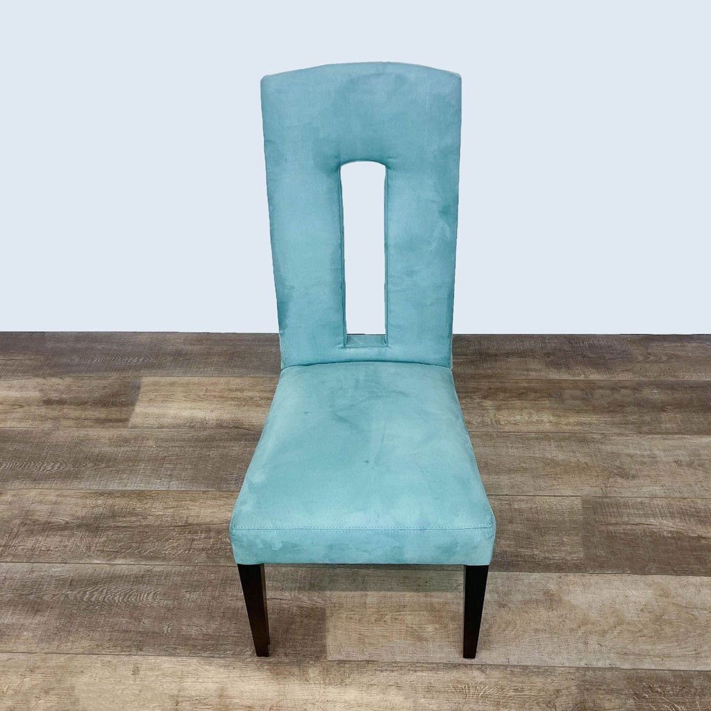 Artistica 5-Piece Contemporary Dining Set