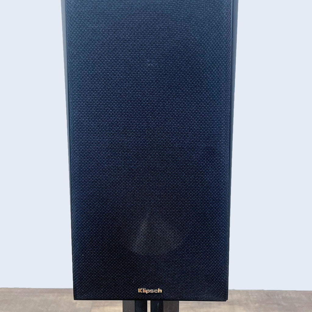 Klipsch RP-600M / R-100SW