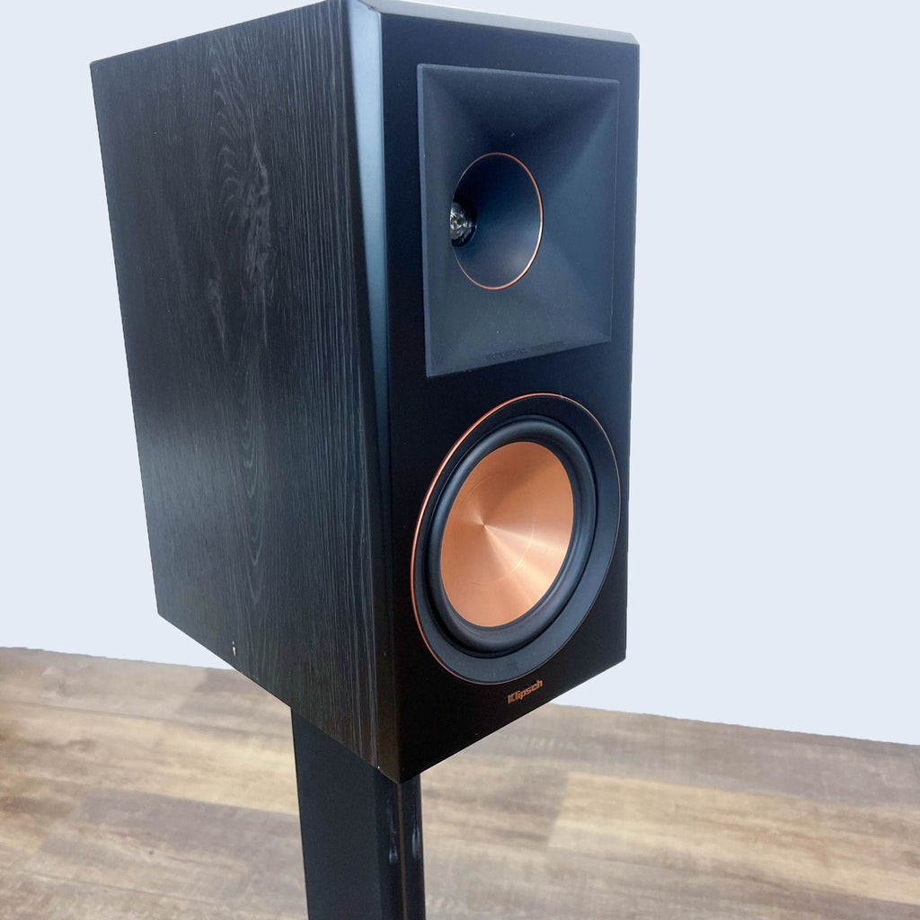 Klipsch RP-600M / R-100SW