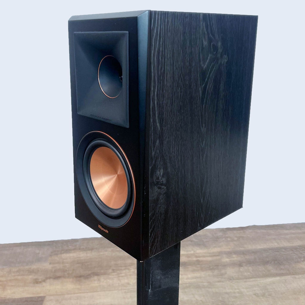 Klipsch RP-600M / R-100SW