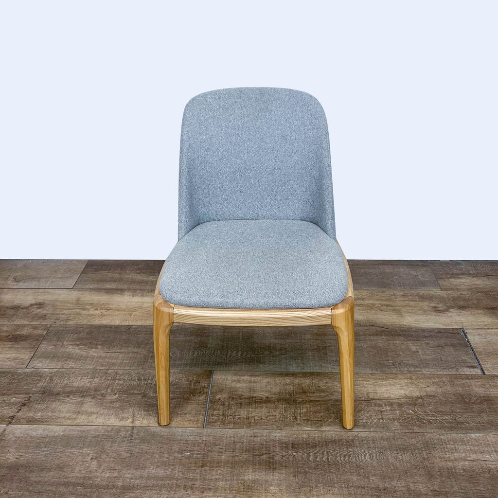 Transitional Dining Chair
