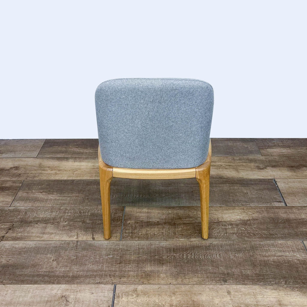 Transitional Dining Chair